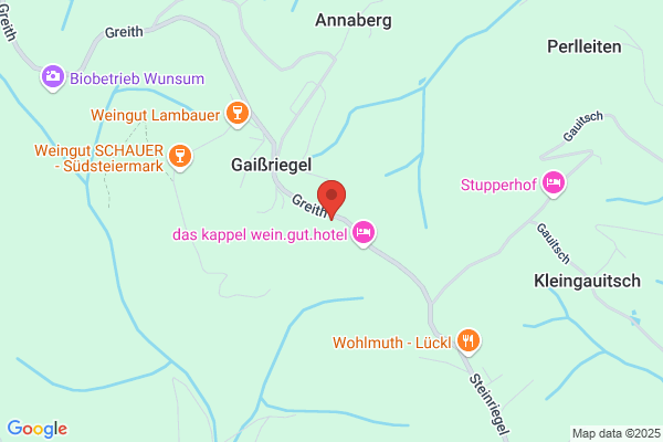 Weingut Rupp