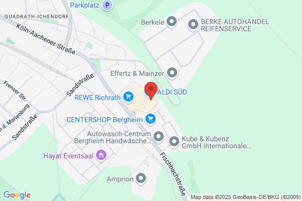 Oesterreichische Post AG Postamt