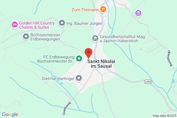 Zur Reblaus