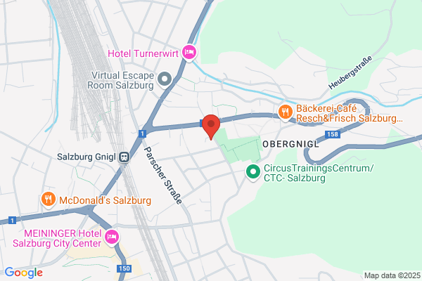Oesterreichische Post AG Postamt