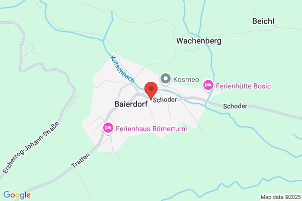 Anton Neuwirt