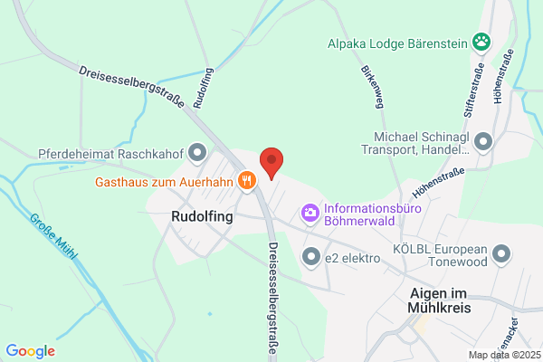 RESCH Möbelwerkstätten GesmbH