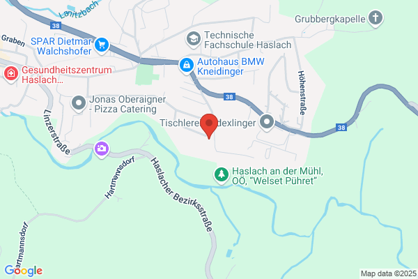 ImmoSigl Immobilien & Home Staging