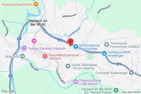 Bezirksaltenheim