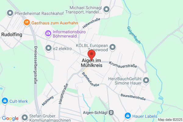 Dipl.-Ing. Ernst Kern Gesellschaft m.b.H. und Co.KG.