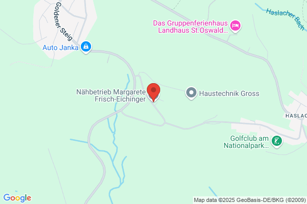 EDV Systeme Frisch Fritz Frisch