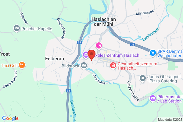 Erwin Rechberger Museum fuer mechanische Musik, Spielzeug und Volkskunst