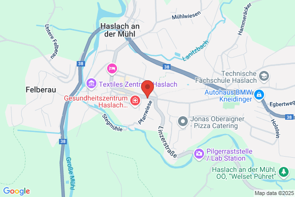 Gasthaus Binder