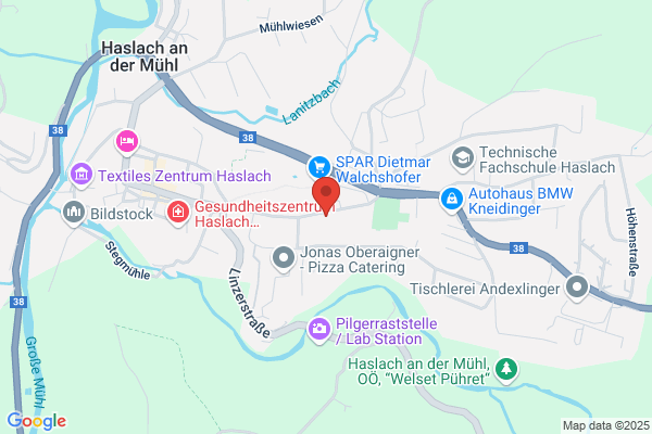 Hauptschule