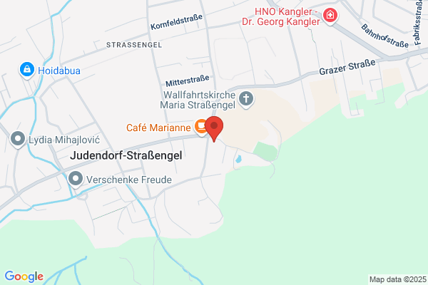 Autoersatzteile Reisenhofer