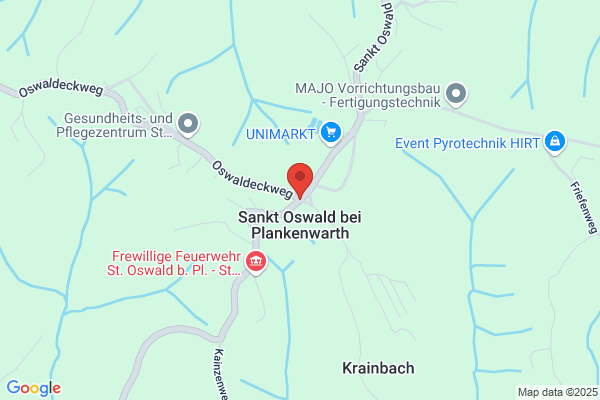 Franz Sencnjak