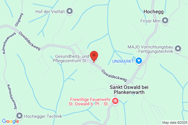 Pensionistenverband