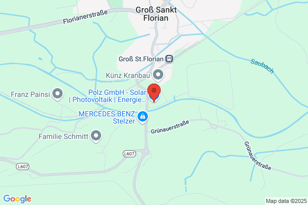 Polz Gesellschaft m.b.H.