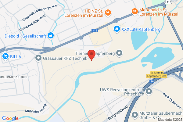 REPROTEC Elektronische Druckformen Herstellung GmbH in Liqu.