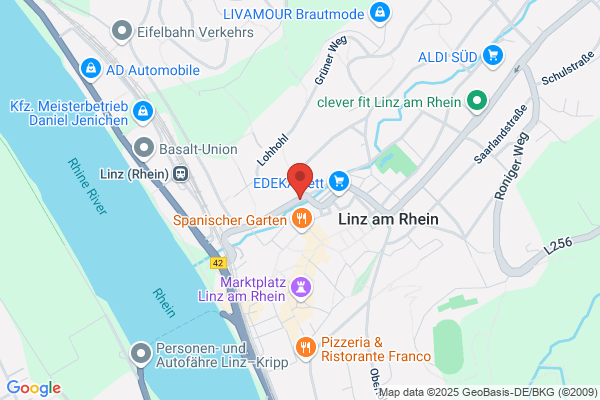 Sparda Bank Linz reg.Gen.mbH