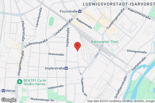 innovation manufactory gmbh