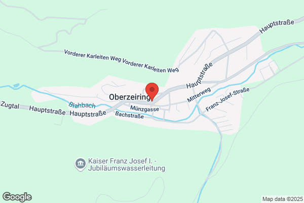 UNIQA GeneralAgentur Hako