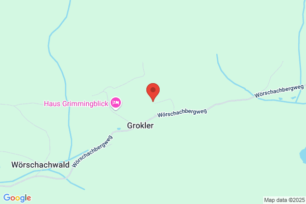 Cvoernjek und Prieger GmbH