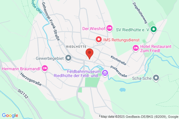 Hauptschule