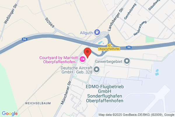 ASTAR Vermoegensverwaltung Ges.mbH