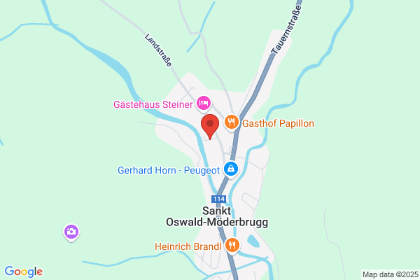 Volksschule