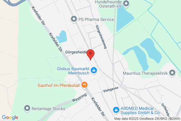 DDI Holding Gesellschaft m.b.H.