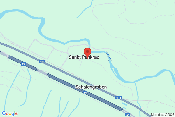 Gemeindeamt