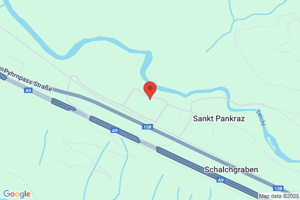 Jagabluat