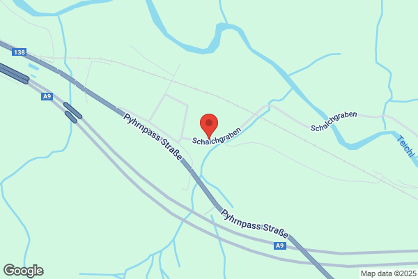 Lichtenwoehrer GesmbH