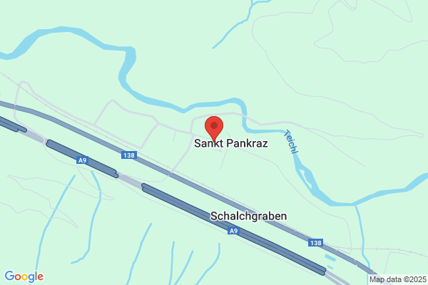 Volksschule