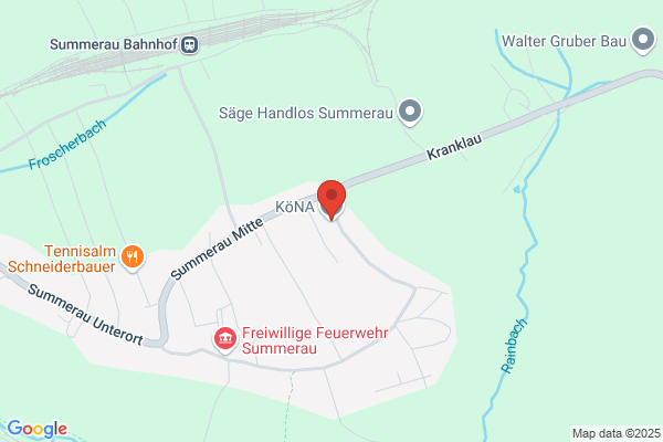 Kona HandelsgesmbH