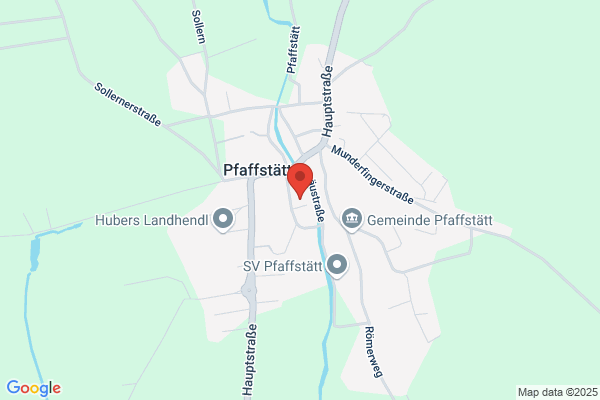 JAKOB Management Training und Consulting GmbH