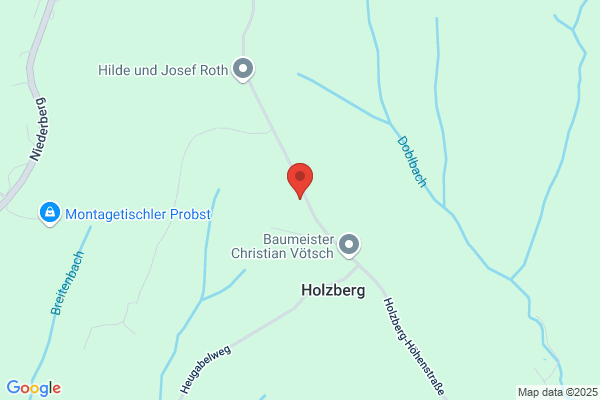 HS Consulting Stuecklschwaiger Haas OEG