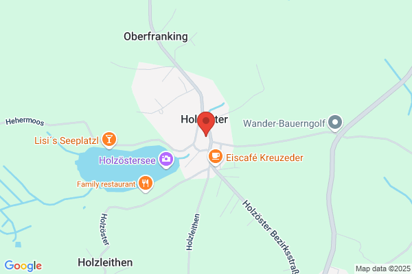 Hotel und Restaurant Seewirt