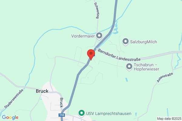 Meislinger Transporte und Holzhandel Gesellschaft m.b.H.