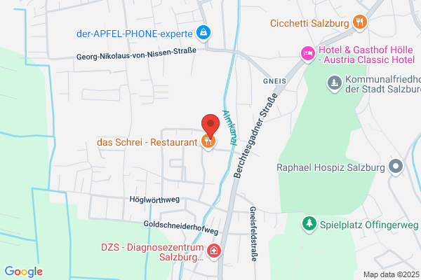 GEOTEC Ziviltechnikerges f techn Geologie u Bergwesen GmbH Nfg KEG