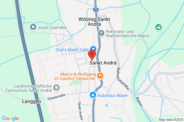Waltraud Hackl
