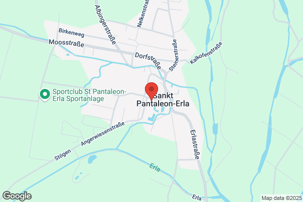 Gendarmerieposten