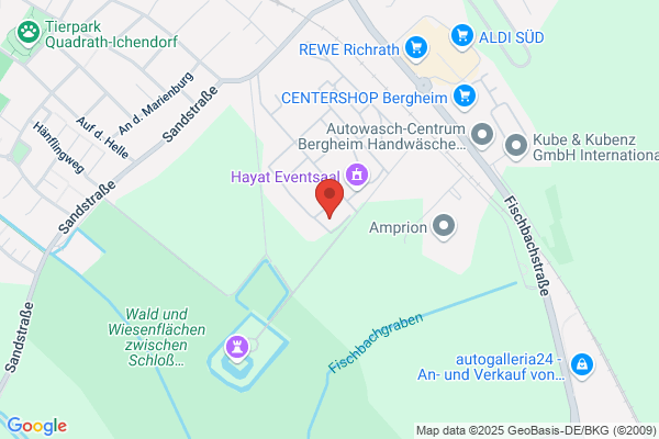 NWG Beteiligungsgesellschaft m b H