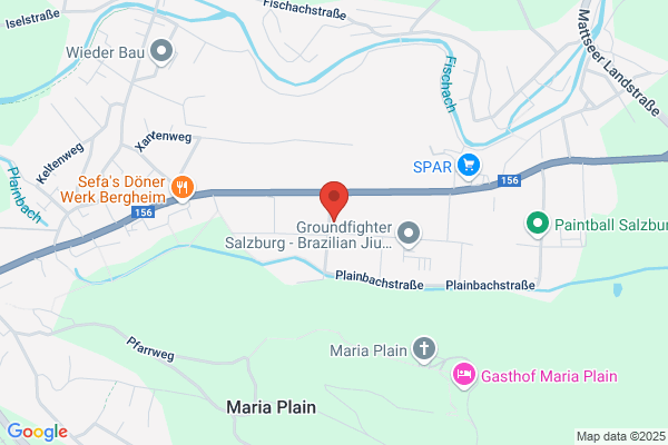 Quehenberger Beteiligungen AG