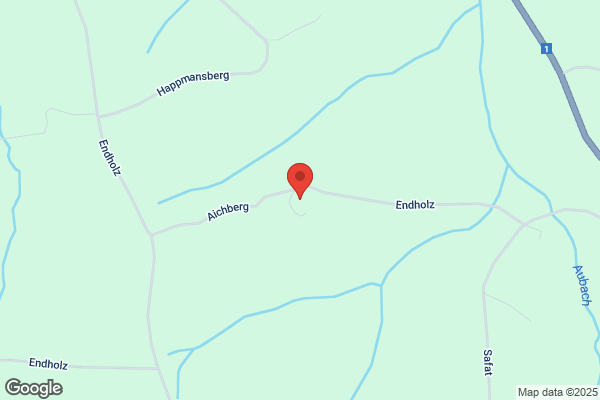 Reitergruppe Kaisermaier