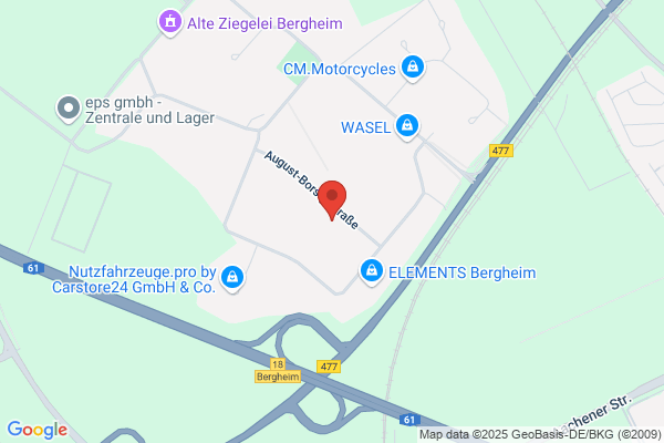 Schneider Holding Gesellschaft m.b.H.
