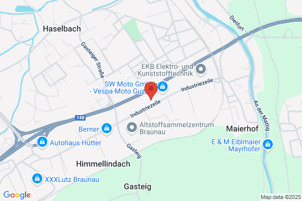 Uttenthaler GmbH