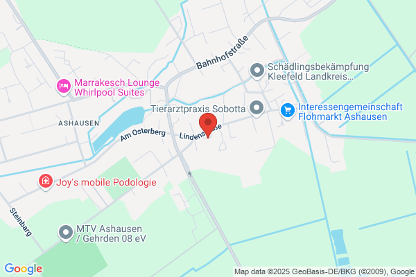 Taurus Werbeagentur u Rechenzentrum GmbH und Co KG