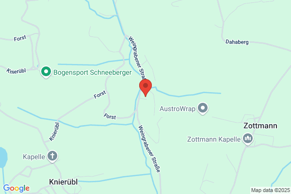 BIT Business Informationstechnologie