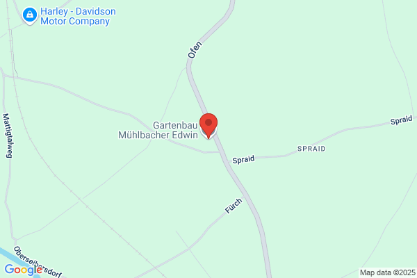 Edwin Muehlbacher