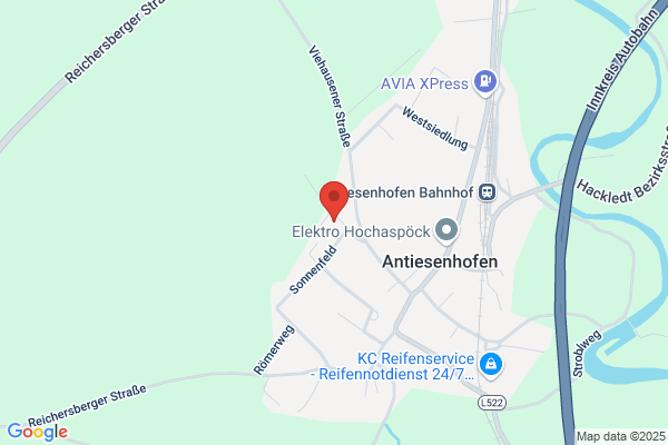 Fennorm Fenster und Tueren Vertriebs GmbH und Co KG