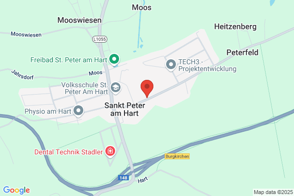 Freiwillige Feuerwehr
