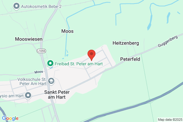 JHP Ing. Josef Hofbauer Projektleitung OEG