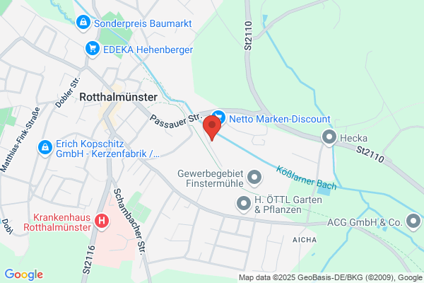Meier Bau GmbH & Co. KG